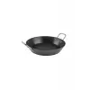 Mutfaksever BioGranit Paella Tavası 30 cm