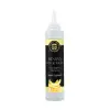 Muz Aromalı Dekor Sos 750 g