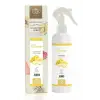 Muz Kokusu Sprey 400 Ml