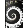 Müzik Dehası Günlüğü
