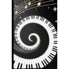 Müzik Dehası Günlüğü