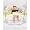 Müzikli Hoppala