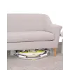 Müzikli Hoppala