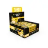 Muzlu Hi Protein Bar 45g x 12 Adet (15g protein)