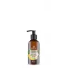 Muzlu Saç Serumu 100 ML