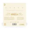 MV10N Vihuela Normal Tension Saiten