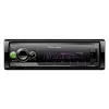 MVH-S520BT Bluetooth USB li Oto Teyp