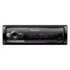 MVH-S520BT Bluetooth USB li Oto Teyp