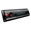 MVH-S520BT Bluetooth USB li Oto Teyp