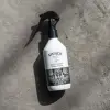 Mvrck Cilt Toniği 215 ML