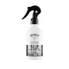 Mvrck Cilt Toniği 215 ML