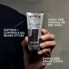 Mvrck Cilt ve Sakal Losyonu 75 Ml