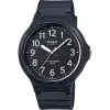 MW-240-1BVEF