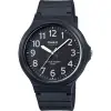 MW-240-1BVEF
