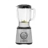 MX 1000 Smoothie Blender