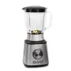 MX 1000 Smoothie Blender