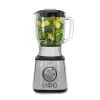 MX 1000 Smoothie Blender