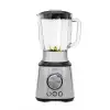 MX 1000 Smoothie Blender