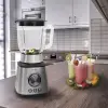 MX 1000 Smoothie Blender