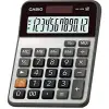 MX-120B-W-DC Ekononik Hesap Makinesi