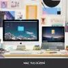 MX Keys Mini For Mac Klavye - 920-010526