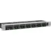 MX882 V2 8 Kanallı Splitter - Mikser