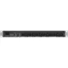 MX882 V2 8 Kanallı Splitter - Mikser