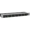 MX882 V2 8 Kanallı Splitter - Mikser