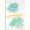 My Bat Mitzvah Journal