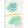 My Bat Mitzvah Journal