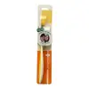 MY Brush Toothbrush - M12 Sarı