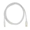 My Cable Mc14 Printer Kablosu
