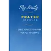 My Daily Prayer Günlük
