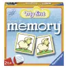 My First Memory hafıza oyunu, 211296