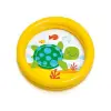 My First Pools İlk Havuzum