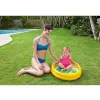 My First Pools İlk Havuzum