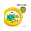 My First Pools İlk Havuzum