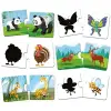 My First Puzzle İlk Puzzle Oyunu