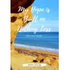 My Hope Is Built On Nothing Less - Devotional Journal