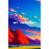 My Journey Daily Journal