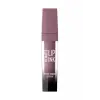 My Matte Lip Ink Likit Mat Ruj 07