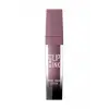 My Matte Lip Ink Likit Mat Ruj 07