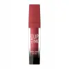 My Matte Lip Ink No:09 1 Paket