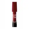 My Matte Lip Ink No:13 1 Paket