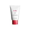 My Re-Move Purifying Cleansing Gel