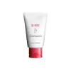 My Re-Move Purifying Cleansing Gel