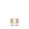 My Way Edp 30 Ml Parfüm