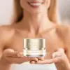 My Way Edp 30 Ml Parfüm