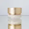 My Way Edp 30 Ml Parfüm