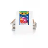 Mydido Tuval 25X35